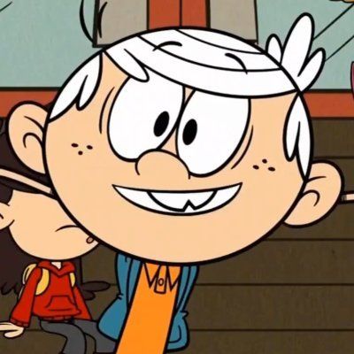 Linka Loud, The Loud House Lincoln, Simple Boat, Old Boy Names, Lincoln Loud, Loud House Characters, Learn Drawing, Loud House, Step Drawing