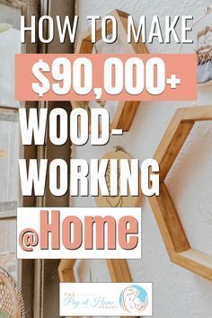 Basic Woodworking Projects, Woodworking Ideas To Sell, Woodworking Items That Sell, Woodworking Business Ideas, Diy Beginner, Woodworking Hacks, Basic Woodworking, Woodworking Basics, Woodworking Art