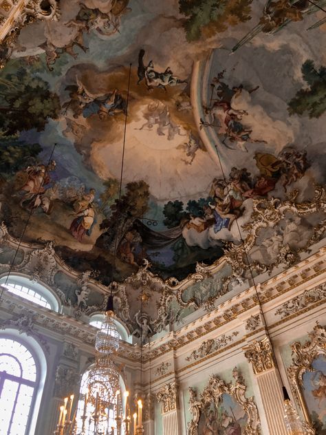 Castles Aesthetic, Marble Castle Aesthetic, German Castle Aesthetic, Majestic Aesthetic, Heavenly Aesthetic, Munich Aesthetic, Heaven Aesthetic, Greek Castle, Regal Aesthetic