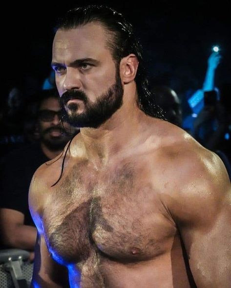 Drew Mcintyre, Wwe, Eye Candy, Candy, Quick Saves