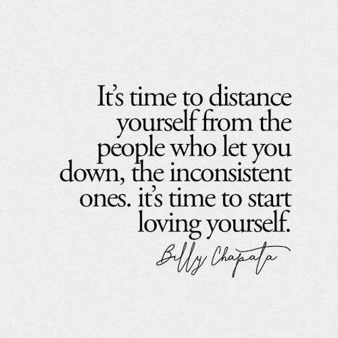 its true Let Down Quotes, Love Distance, Distance Yourself, Down Quotes, Feeling Let Down, 40th Quote, Quotes About Moving On, Let You Down, Quotes Love