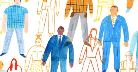 #MONSTASQUADD How a Common Interview Question Fuels the Gender Pay Gap (and How to Stop It) Gap Illustration, Wage Gap, Ichiro Suzuki, Common Interview Questions, Gender Pay Gap, Women In Leadership, Public Education, Working Class, Stop It