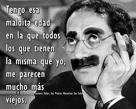 Phrases And Sentences, Groucho Marx, Reflection Quotes, True Facts, Spanish Quotes, Funny Cartoons, Strong Women, Great Quotes, Just Do It