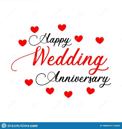 1st Wedding Anniversary Quotes, Congrats Wishes, Wedding Anniversary Design, Birthday Wishes For Women, Ship Tattoos, Anniversary Wishes For Friends, Anniversary Images, Happy Anniversary Wedding, Wedding Anniversary Greetings