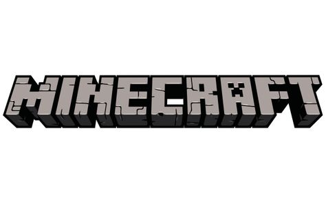 Minecraft Blueprint, Minecraft Sign, Minecraft Png, Mobs Minecraft, Minecraft App, Memes Minecraft, Minecraft Stickers, Minecraft Shops, Minecraft Meme