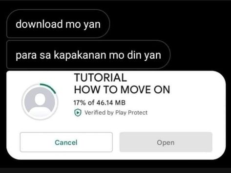 Bardagulan Convo, Messenger Convo Tagalog, Kanal Humor Convo, Memes Pinoy, Apologizing Quotes, Tagalog Quotes Hugot Funny, Filo Memes, Funny Quotes Tumblr, Filipino Memes