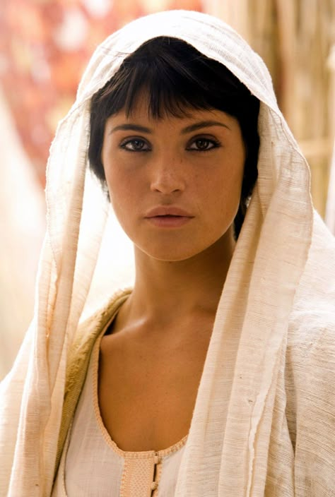 Tamina Gemma Arteton, Gemma Artenton, St Trinians, Quantum Of Solace, Clash Of The Titans, Sands Of Time, Prince Of Persia, Gemma Arterton, Woman Face