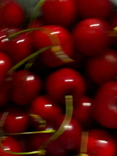 Cherry Aethestic, Cherry Red Asthetics, Cherry Aesthetic Icon, Red Fruit Aesthetic, Cherry Cola Aesthetic, Cherry Widget, Red Cherry Aesthetic, Cherry Astethic, Cherry Aesthetic Wallpaper