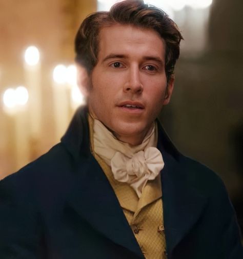 Sir Phillip Crane, Regency Romance Novels, Bridgerton Season 2, Victorian Age, Netflix Tv Shows, Period Movies, Regency Romance, Julia Quinn, Queen Charlotte