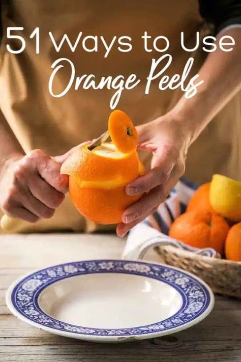 Fried Chicken Strips Recipe, Orange Peel Chicken, Orange Peel Candle, Orange Peels Uses, Chicken Strips Recipe, Hand References, Lemon Boy, Homemade Potpourri, Fried Chicken Strips