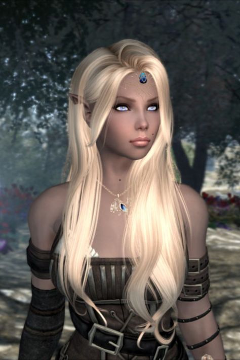 Skyrim Mods, Keep Growing, Character Creation, Skyrim, Xbox One, Xbox, Game Of Thrones Characters, Fictional Characters