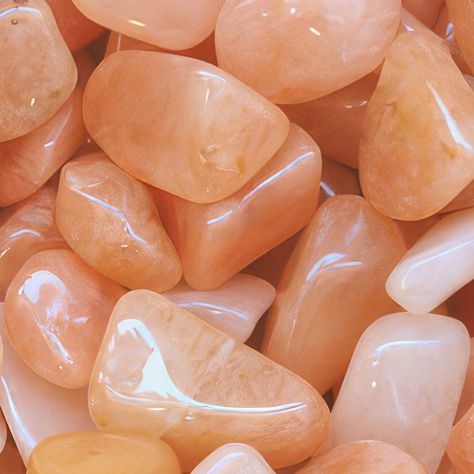 ✨ Introducing Peach Quartz Harmony ✨ Embrace the warmth and elegance of Peach Quartz, a stone that exudes the gentle energy of balance and harmony. These radiant hues reflect the beauty of nature’s design—soft, warm, and full of life. Peach Quartz is known for its ability to uplift and calm the spirit, making it the perfect inspiration for our upcoming Peach Quartz Harmony Clutch. This is more than just a fashion statement; it’s a symbol of peace, positivity, and timeless elegance. Stay tu... Peach Quartz, Symbol Of Peace, Balance And Harmony, S Design, Fashion Statement, Timeless Elegance, Natural Beauty, Mood Board, Energy