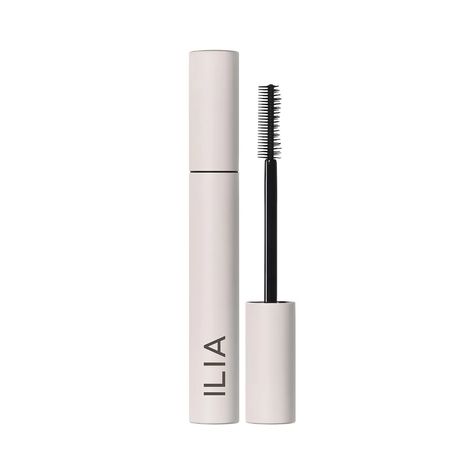 Lengthening Mascara, Best Mascara, Makeup Needs, Sensitive Eyes, Makeup Items, Birthday Wishlist, Mascara Lashes, Makeup Collection, Makeup Skin Care