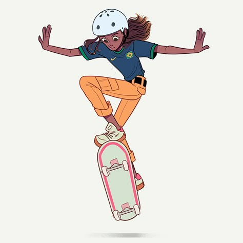 Skate Style 90s, Sneakers Illustration, Random Sketches, Vampire Books, Character Sketches, Character Study, Robot Design, Female Character Design, Illustration Character Design