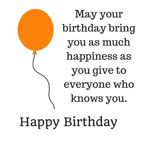 Happy Birthday Small Quotes, Birthday Small Quotes, Wallpaper One Direction, Birthday Wishes For A Friend Messages, Best Happy Birthday Quotes, Birthday Message For Friend, Happy Birthday Wishes For A Friend, Birthday Quotes Inspirational, Best Birthday Quotes