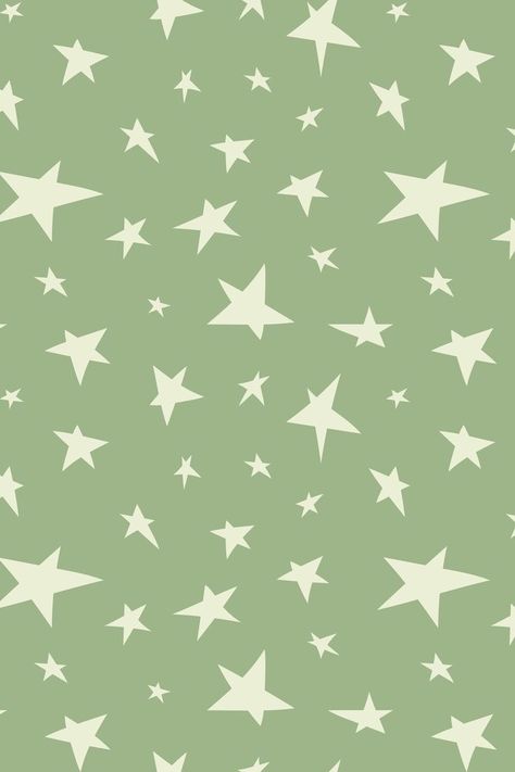 Moss Room Decor, Moss Room, Bedroom Collage, Decorate Wall, Beautiful Digital Art, Simplistic Wallpaper, Danish Pastel Aesthetic, Moss Wall Art, Star Background