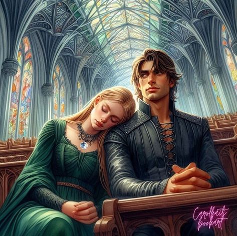 Ridderak Celaena, Fantasy Love, Throne Of Glass Series, Red Queen, Throne Of Glass, Sarah J Maas, Sarah J, Cartoon Art, How To Fall Asleep