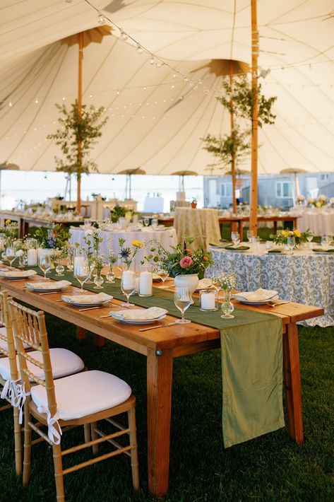 Cape Cod Disco Forest Wedding | Provincetown, MA | K MARIE EVENTS Cape Cod Wedding Aesthetic, Provincetown Wedding, Disco Forest, Ball Dancing, Provincetown Cape Cod, Forest Aesthetic, Cape Cod Wedding, Forest Wedding, Wedding Celebration