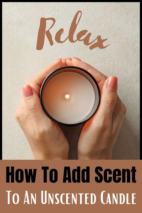 Scented candles will never go out of fashion, although there are people who candle making it to another level: scenting their own unscented candles.... . #candles #scentedcandles #relax #diy #crafter #stressrelief #smelly #scent #odorless #aroma #smellgood #fresh #clean Sented Candles, Unscented Candles, Homemade Scented Candles, Scented Wax Cubes, Fragrant Candles, Large Candle, Large Candles, Citrus Scent, Scented Wax