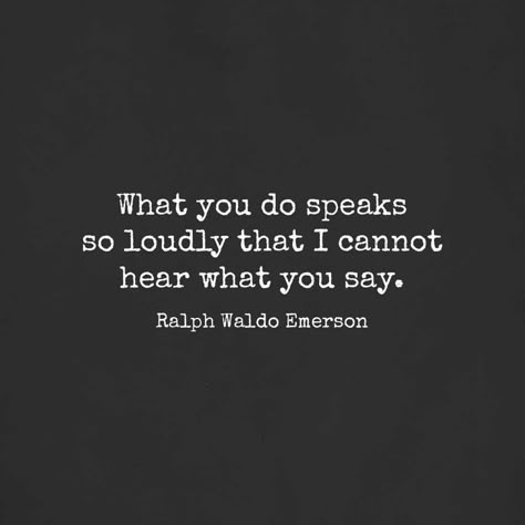 Heart Intelligence, Waldo Emerson Quotes, Ralph Waldo Emerson Quotes, Emerson Quotes, Short Meaningful Quotes, Better Communication, Dope Quotes, Life Quotes Love, Ralph Waldo Emerson