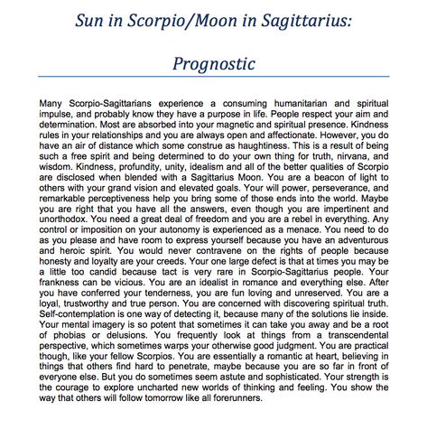 Scorpio Sun/Sagittarius Moon - Prognostic Leo Sun Aquarius Moon, Aries Moon Aesthetic, Virgo Sun Aries Moon, Beneatha Younger, Scorpio Sun Sagittarius Moon, Maya Adler, Sun In Aquarius, Scorpio Moon Sign, Sun Sagittarius