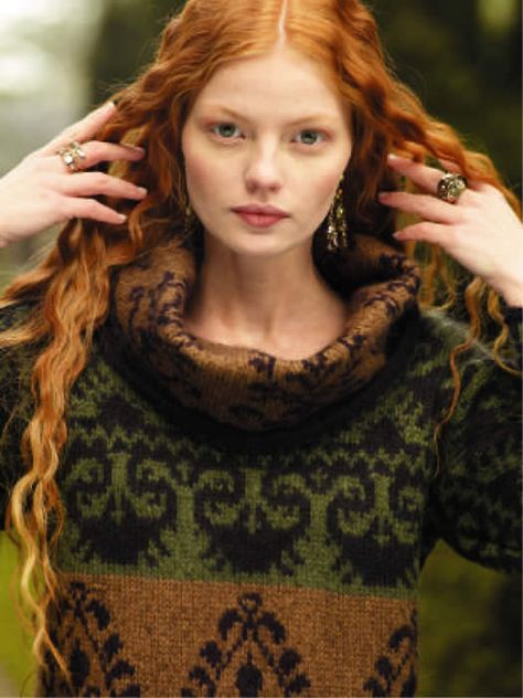 ((BEAUTIFUL)) Rowan Yarn, Beautiful Red Hair, Long Red Hair, Long Red, Ginger Hair, Redheads, Her Hair, Red Hair, Beautiful Hair