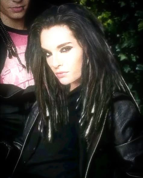 Tokyo Hotels, I Go Crazy, Stay With Me, Emo Guys, Sky Photos, Bill Kaulitz, Tom Kaulitz, Photo Edited, Tokio Hotel