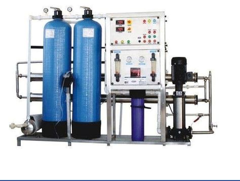 Ro Plant, Drinking Water Filter, Whole House Water Filter, Safe Drinking Water, Water Softener, Plant Lighting, Water Purification, Mineral Water, Reverse Osmosis