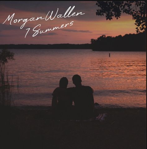 7 Summers Morgan Wallen, Morgan Wallen Wallpaper, Wallen Wallpaper, Country Music Lyrics Quotes, Country Backgrounds, Western Photo, Best Country Singers, Western Photography, Western Wall Art