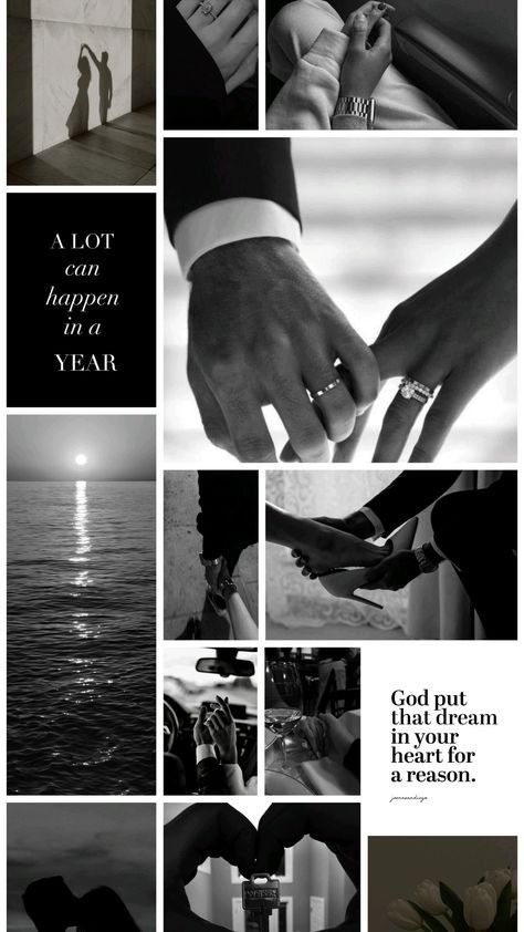 Future Marriage Goals Pictures, Engaged Vision Board Pictures, Great Relationship Aesthetic, Proposal Vision Board Pictures, Love Marriage Manifestation, Happy Marriage Manifest, Love Relationship Manifestation, Secret Marriage Aesthetic, Marriage Asthetic Picture