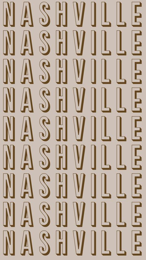 Nashville Tennessee Aesthetic Wallpaper, Nashville Tennessee Wallpaper, Nashville Wallpaper Iphone, Nashville Wallpaper Aesthetic, Nashville Wallpaper, Boot Wallpaper, Im Bord, Western Aesthetic Wallpaper, Western Wallpaper