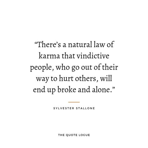 Vindictive People Quotes Karma, Justice Quotes Karma, Vindictive Quotes, Karma Is Real Quotes, Sly Quotes, Spiteful People Quotes, Karma Quotes Revenge, Mistress Quotes Karma, Spiteful Quotes