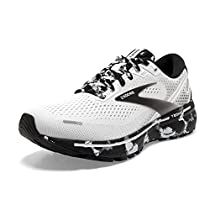 Check this out on Amazon Brooks Running Shoes Women, Running Shoes Women, Brooks Ghost, Brooks Running Shoes, Ugly Shoes, Neutral Running Shoes, Brooks Running, White Camo, Road Running