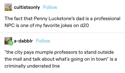 The Seven Maidens Dimension 20, The Seven D20, D20 The Seven, Liam Wilhelmina Dimension 20, Dimension 20 Funny, Dimension 20 The Seven, Dnd Things, Fantasy High, Money Cat