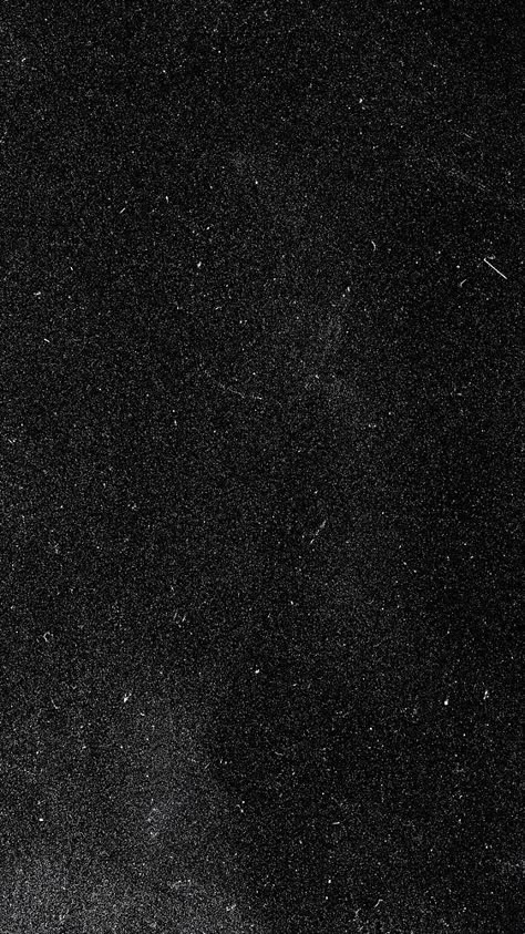 Grunge black iPhone wallpaper, scratch texture | free image by rawpixel.com / supawadee wichai Song Cover Ideas, Galaxy Texture, Black Textured Wallpaper, Film Grain Texture, Free Texture Backgrounds, Photoshop Textures Overlays, Summer Beach Sunset, Texture Background Hd, Black Abstract Background