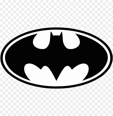 Batman Black And White, Batman White Background, Batman Logo Png, Batman Free, The Batman Logo 2022, Batman Comics Black And White, Batman Silhouette, Batman Symbol Shirt, Batman Backgrounds