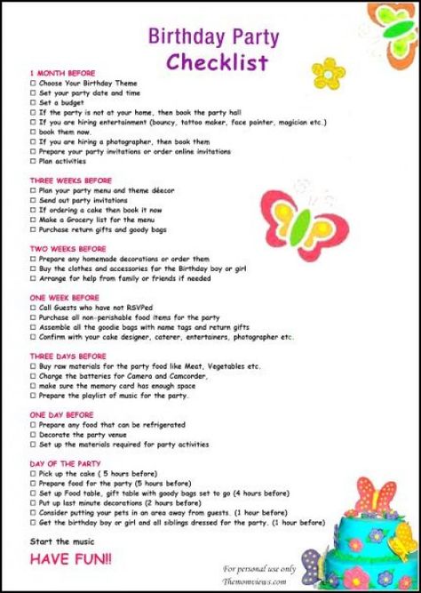 birthday-invite-copy1 #21stbirthday #21st #birthday #checklist First Birthday Planning, Birthday Party Checklist, Party Planning Checklist, Party Checklist, Birthday Party Planning, Winter Onederland, Birthday Planning, Baby 1st Birthday, Nail Fashion