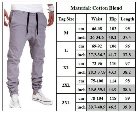 Mens Jogger Pants Pattern, Mens Pants Pattern Sewing, Men Trousers Pattern, Sweatpants Pattern, Sports Trousers Men, Pants Pattern Free, Men Pants Pattern, Workout Joggers, Mens Workout Pants