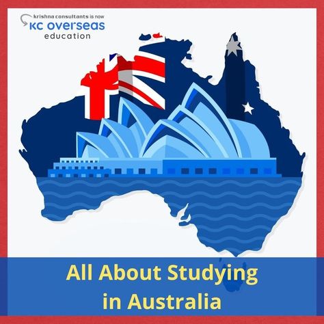 Visit here and gather the complete details related to study in Australia. Australia is quite a welcoming student destination, and the international students get a chance to blend in with several other cultures, as Australia is a multi-cultural nation. University Assignment, Watercolor Indian, University Of Adelaide, Australian Maps, Study In Australia, Happy Australia Day, Skyline Design, Space Illustration, Free Vector Illustration