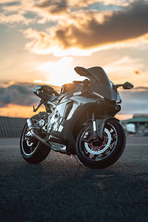 R1 M, R1m Wallpaper, R1 Wallpaper, Yamaha R1 Wallpapers, Yamaha R7 Wallpaper, R1 Yamaha, Moto Yamaha R1, R1 Bike, Yamaha R25