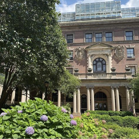 Bard College Aesthetic, Barnard College Dorm, Barnard College Aesthetic, Barnard Aesthetic, College Campus Aesthetic, Girl Study Motivation, Rejection Is Redirection, Off Campus Aesthetic, September Rain