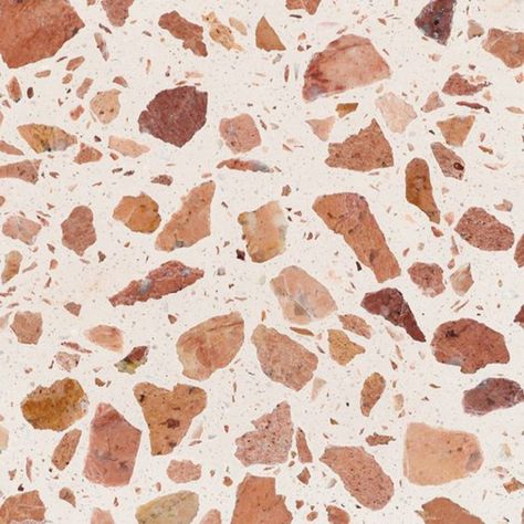 Color Story: Terracotta | Erika Carlock | Bohemian Lifestyle Blog Terrazzo Texture, Elsie Green, Lan Can, Bohemian Lifestyle, Fall Inspiration, Fall Color Palette, Material Textures, Color Story, Color Crush