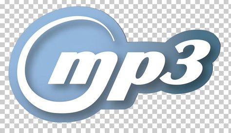 Mp3 Logo Png, Audio Song Png, Gallery Frame Set, Audio Free, Image King, Album Layout, Live Screen, Dj Images Hd, Baroque Decor