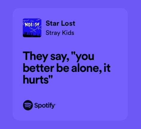 Skz Lyrics Quotes, Skz Lyrics, Playlist Inspiration, Skz Quotes, Only Lyrics, Kpop Lyrics, Music Letters, Relatable Lyrics, My Star