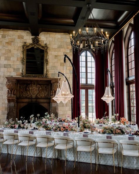 That table setting glow though ✨ ⠀⠀⠀⠀⠀⠀⠀⠀⠀ ⠀⠀⠀⠀⠀⠀⠀⠀⠀ Host: @brittanyboote​​​​​​​​�​​​​​​​​ Venue: @dover_hall​​​​​​​​​​​​​​​​ Planning + Design: @sarahbrehantevents​​​​​​​​​​​​​​​​ Planning + Coordination: @briggsandcoevents​​​​​​​​​​​​​​​​ Rentals: @smthingvintage​​​​​​​​​​​​​​​​ Stationery: @christinahowton​​​​​​​​​​​​​​​​ Floral: @steelcutflowerco​​​​​​​​​​​​​​​​ Tux: @tuxedojunctionhanovertwp​​​​​​​​​​​​​​​​ Speakers: @erickelley | @sarahbrehantevents​​​​​​​​​​​​​​​​ Hair: @aimeebeambrides... Dover Hall, Atlanta Photography, Tudor Style, Virginia Wedding Photographer, Atlanta Wedding, Cherry On Top, Bridal Shop, Table Setting, Real Weddings