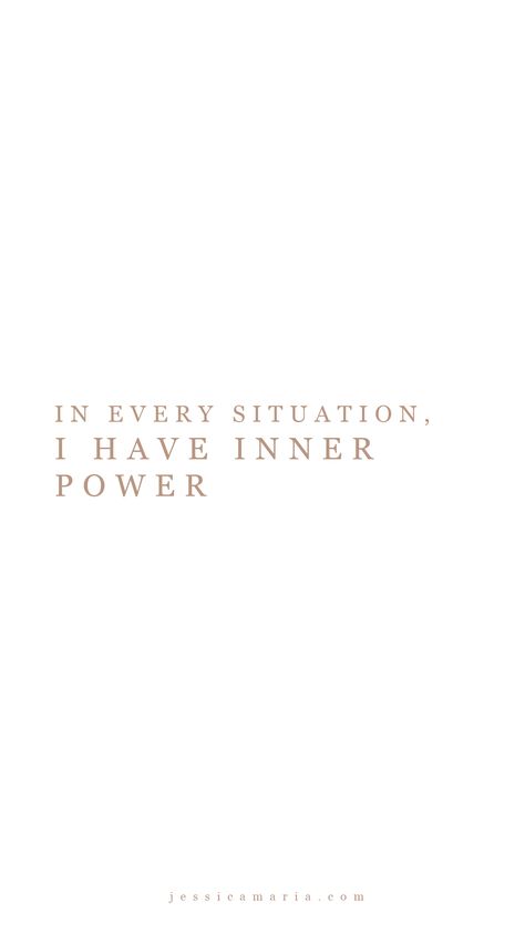 Inner Power Quotes, Higher Power Quotes, Manifest Techniques, Own Your Power, Power Quotes, Power Moves, Inner Power, Life Board, Find Quotes