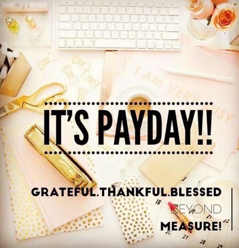 Hooray it's payday!!!! My side business amazes again! We are so blessed with this extra money each month! This month I am going to be taking my family on a mini vacation this weekend! Interested in what this is all about!??? Comment, message, or text/call me and I'll get you the info! Produk Oriflame, Roden And Fields, Owning Your Own Business, Rodan And Fields Business, Rodan And Fields Consultant, Pay Day, Life Changing Skincare, Boss Babe Quotes, Monat Hair