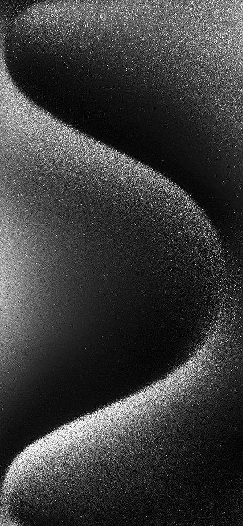 Iphone Old Wallpaper Original, Hd Apple Wallpapers, Wallpaper Iphone 15, Old Iphone Wallpapers, Black Hd Wallpaper Iphone, Iphone Red Wallpaper, Iphone Wallpaper Hd Original, Iphone Wallpaper Earth, Plain Wallpaper Iphone