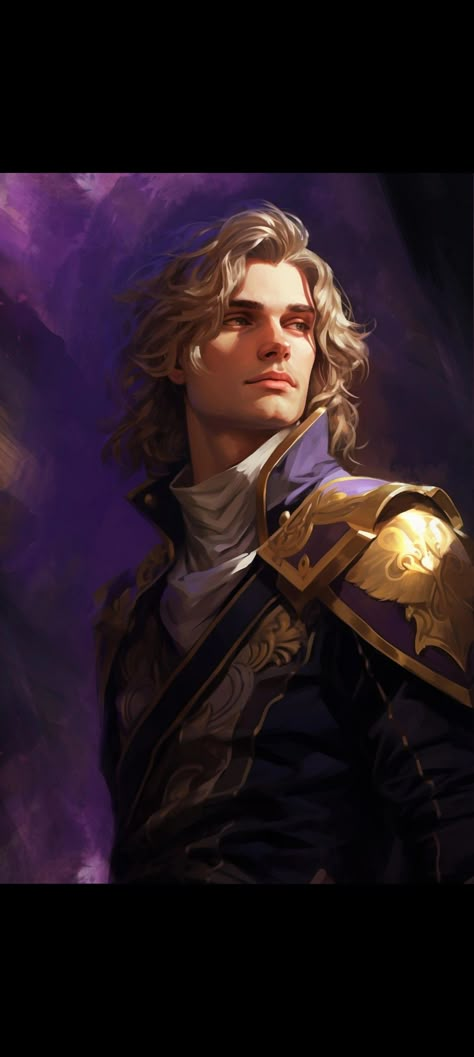 Alexander au Arcos Heir of House Arcos Pax Au Augustus Red Rising, Cassius Red Rising, Red Rising Darrow Fanart, Red Rising Fan Art Cassius, Valkaryie Art, Dark Age Red Rising, Red Rising Fan Art Characters, Victra Au Julii, Red Rising Cassius