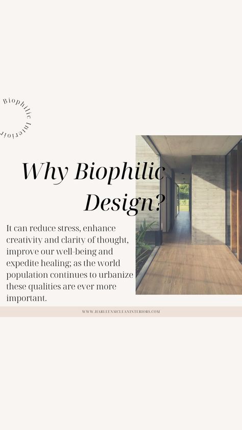 Bio Philic Interior Design, Biophilic Interior Design Office, Biophilic Architecture Interiors, Biophilic Architecture Concept Sketches, Biophilic Architecture Concept, Biofilia Interior Design, Biophilic Design Concept, Biophilic Aesthetic, Biophilic Design Architecture